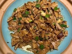 -鸿运楼·舌尖上的徽菜