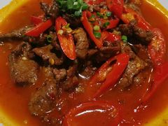 -石头咕(葵蓬店)