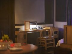 -法云安缦酒店