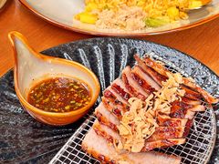 -Tegu泰古莲·泰国餐厅(红山6979店)
