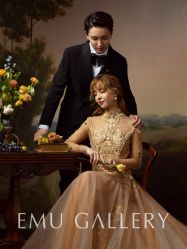 -EMU艺慕摄影(扬中店)