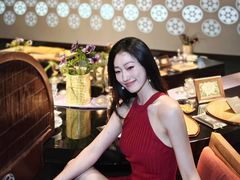 -地球美食剧场