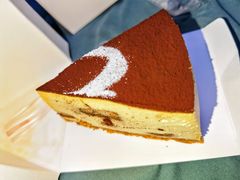 -乐姿生活(百盛店)