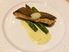 -北京古城老院厉晓麟精致菜