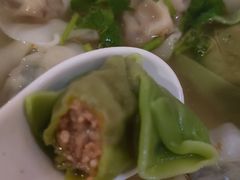 -南城香·饭香串香馄饨香(赵公口店)