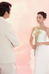 -鱼映像摄影·珍藏级影像品牌