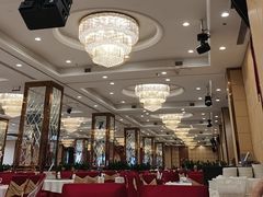 -花好悦园酒家(大石店)