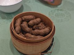 -洪禧楼·老广东海鲜酒楼(宁波万象城店)