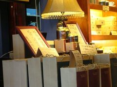 -赵小姐的店(鼓浪屿三友店)