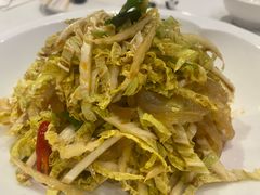 -眉州东坡(华联万柳店)