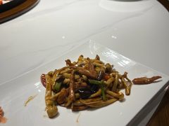 -德粤轩(缤谷广场店)