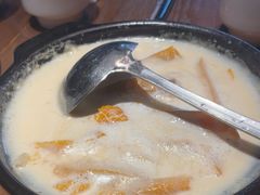 -鸽味轩·粤菜小馆(高楼门总店)