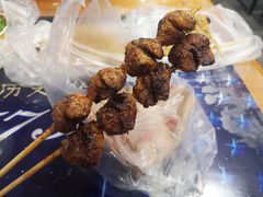 -塔湾兴顺国际观光夜市