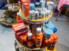 -FAELING PETS美天灵宠物(富力广场店)