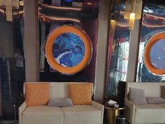 -乐海堂·影院式水疗会所(集美新城店)