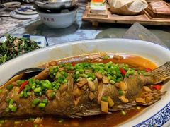 -披云徽府(繁华大道店)