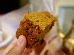 -五道口枣糕王(成府路店)