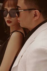 -唯一视觉婚纱摄影(李家村店)