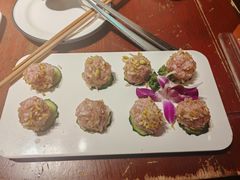 -黄家码头老火锅(解放碑旗舰店)