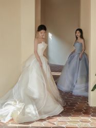 点击看大图 -WECOUTURE高级订制广州