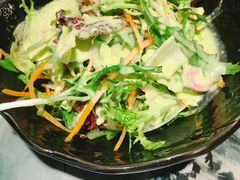 -苏城小院·园林精致苏州菜(斜塘老街店)