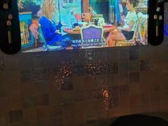 -MAYBE 威士忌 coffee&bar·清吧