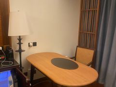 -石梅湾艾美度假酒店