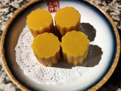 -天津卫码头(南开大悦城店)