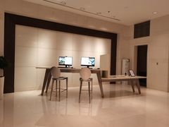 -杭州武林万怡酒店