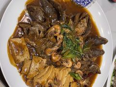 -回锦轩(泉园店)