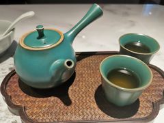 -潮堂 · 潮州菜(国贸商城店)