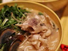 -谭仔米线(壹方城店)