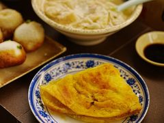 -老客满蛋饼(双塔市集店)