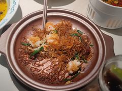 -花椒俏川菜小馆(南海万达店)