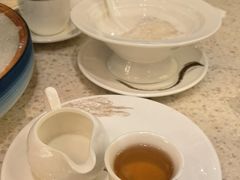 -顺轩海鲜火锅酒家