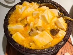 -贝岭居酒楼(黄贝路店)
