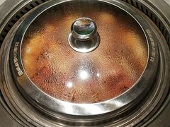 -灶座小锅烀饼·铁锅炖(全国总店)