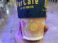 -全家便利店(莲花池东路店)