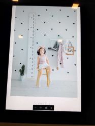 -小鬼当佳儿童摄影(回龙观店)