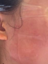 点击看大图 -BR光电保养