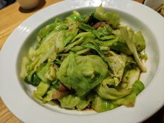 -壹零捌道·北京烤鸭(车公庄店)