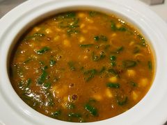 -大儒小厨·苏浙菜(瑞虹太阳宫店)