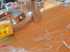 -九寨沟石锅鱼(沣峪口二十年店)