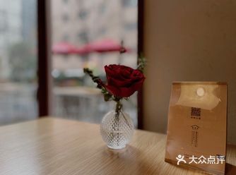 被推了很多次的 庆春里
