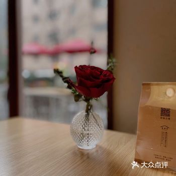 被推了很多次的 庆春里
