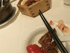 -怀德酒楼·粤菜·海鲜·茶点(宝安国际机场店)