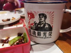-姚稷大铁锅(东明广场店)