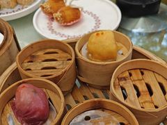 -雅香园·30年老字号顺德酒家(乐从岳步店)