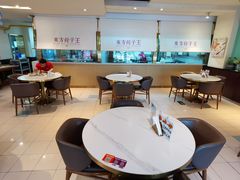 -东方饺子王(和平里店)