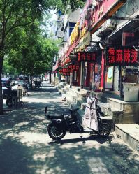 -沈阳市妇婴医院